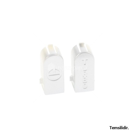 Fakir Blender Açma Kapama ve Turbo Düğme Grubu - 45021251