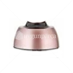Blender Hazne Kapağı - 45021525