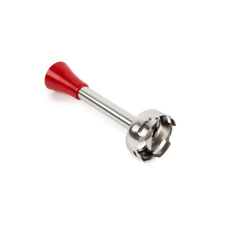 Fakir Blender Metal Ayak - 45018426