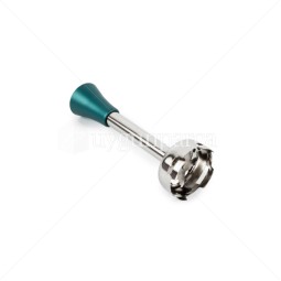 Blender Metal Ayak - 34976
