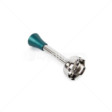 Fakir Blender Metal Ayak - 34976