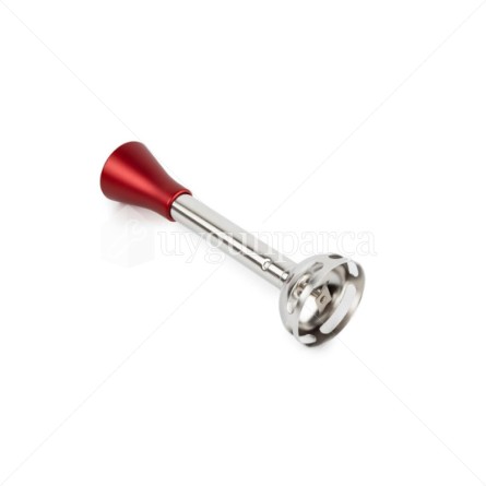 Fakir Lucca Blender Metal Ayak - 45015154