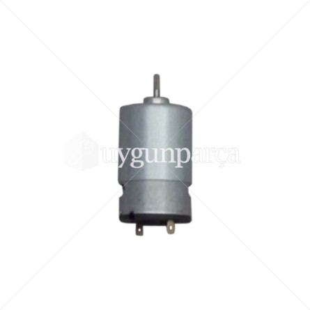 Fakir Blender Motoru - 45011572