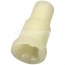 Fakir Blender Motor Dişlisi - 45021428