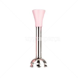 Blender Parçalayıcı Ayak - 45015455
