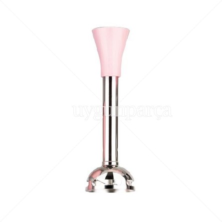 Fakir Piccadilly Blender Parçalayıcı Ayak - 45015455