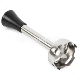 Blender Parçalayıcı Ayak - 45014964