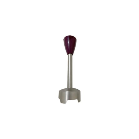 Fakir Blender Parçalayıcı Ayak - 45020605