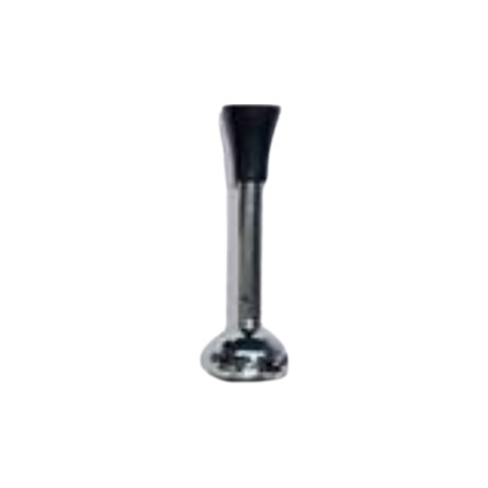 Fakir Blender Parçalayıcı Ayak - 45021253