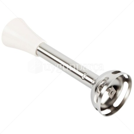 Fakir Lucca Blender Parçalayıcı Ayak - 45014986