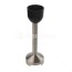 Fakir SMS4181B Blender Parçalayıcı Ayak - 45021518