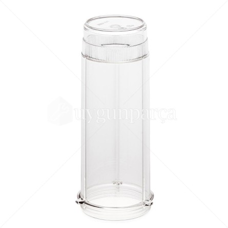Arzum Kişisel Blender Hazne 570ml - AR110109