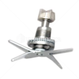 Blender Bıçak - 45016441
