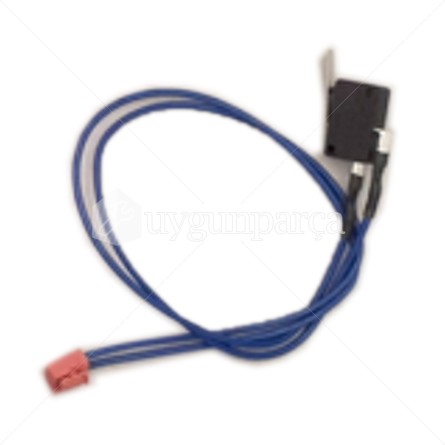 Blender Anahtar (Switch) - 45016457