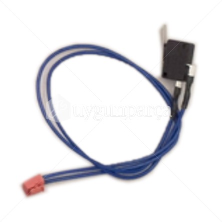 Fakir Blender Anahtar (Switch) - 45016457