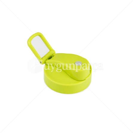 Fakir Blender Üst Kapak - 45017601