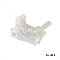 Buharlı Ütü Termostat - 45013452