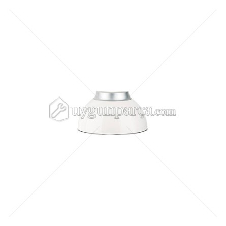 Fakir Capo Blender Hazne Kapağı - 45014369