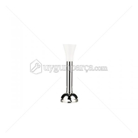 Fakir Capo Blender Parçalayıcı Ayak - 45014366