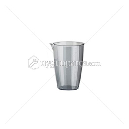 Fakir Capo Blender Sürahisi - 12533