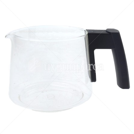 Çay Makinesi Üst Demlik - 45018237
