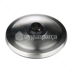 Çay Makinesi Alt Taban - 45011707