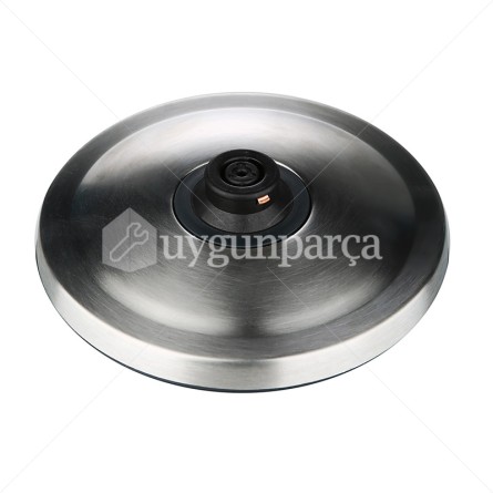Çay Makinesi Alt Taban - 45011707