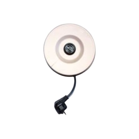 Fakir Çay Makinesi Alt Taban Grubu - 45020744