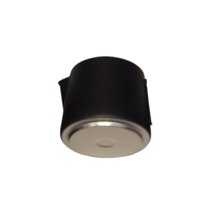 Çay Makinesi Üst Demlik - 45023324