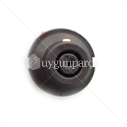 Fakir Thales 2in1 Çay Makinesi Konnektör - 45013545