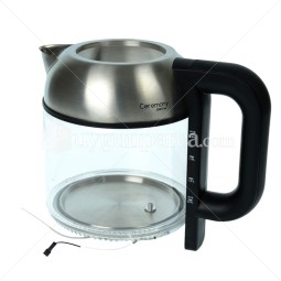 Çay Makinesi Alt Su Haznesi - 15331