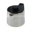 Fakir Çay Makinesi Inox Demlik - 45018236