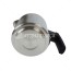 Fakir Çay Makinesi Inox Demlik - 45018236