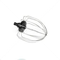 Blender Çelik Çırpıcı - 45018596