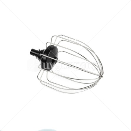 Blender Çelik Çırpıcı - 45018596