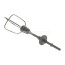 Fakir Capo Blender Çırpma Teli - 45014368