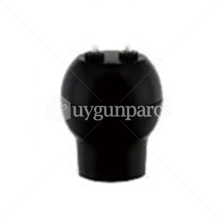 Fakir SMS4181B Blender Çırpma Teli Adaptörü - 45021519