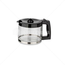 Filtre Kahve Makinesi Demlik - 45017287
