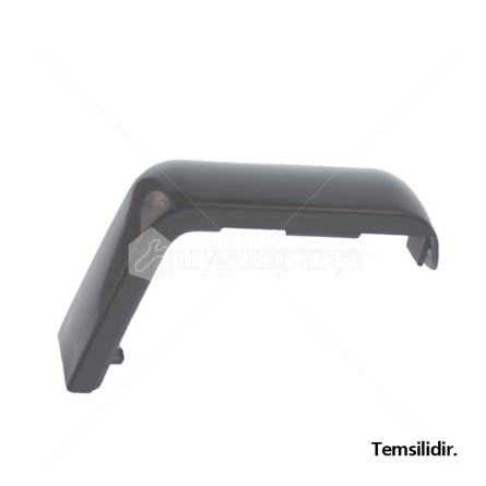 Fakir Çay Makinesi Demlik Üst Tutma Sapı - 45019215