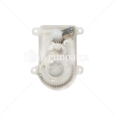 Fakir Blender Dişli Kutusu Dişli Takımı - 45023426