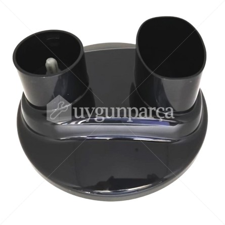 Fakir SMS4181B Blender Hazne Kapağı - 45021505