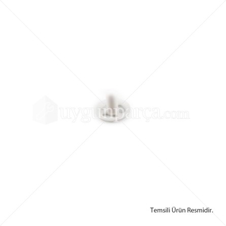 Fakir Kıyma Makinesi İçli Köfte Yapma Aparatı - 45013078