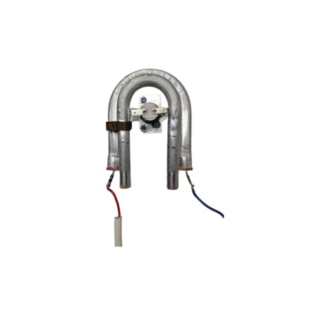 Fakir KM1011 Filtre Kahve Makinesi Rezistansı - 45021702