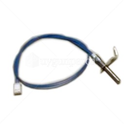 Fritöz Ntc Sensör - 45022867