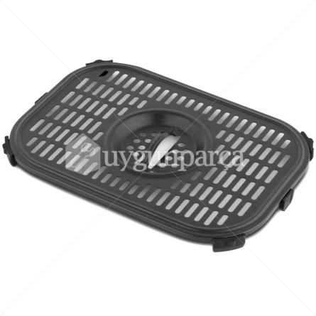 Fakir Fritöz Süzgeç - 45022876