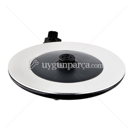 Fakir Kettle & Su Isıtıcı Alt Taban - 45012473