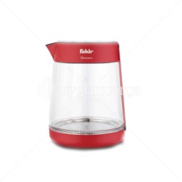 Çay Makinesi Gövde - 45021105