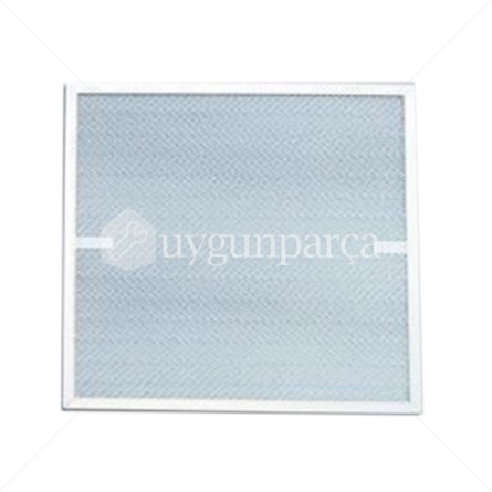 Fakir Luminoso Smart Hava Temizleyici Tel Filtre (TIO2) - 45017940