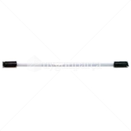 Fakir Vigor Plus Hava Temizleyici UVC Lamba - 45017942