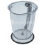 Blender  Doğrayıcı Haznesi - 45018441